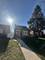 12504 S Lowe, Chicago, IL 60628
