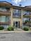 18361 Glen Oak Unit 1B, Lansing, IL 60438