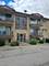 18361 Glen Oak Unit 1B, Lansing, IL 60438