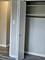 18361 Glen Oak Unit 1B, Lansing, IL 60438