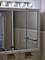 18361 Glen Oak Unit 1B, Lansing, IL 60438