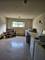18361 Glen Oak Unit 1B, Lansing, IL 60438