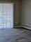 18361 Glen Oak Unit 1B, Lansing, IL 60438
