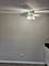 18361 Glen Oak Unit 1B, Lansing, IL 60438