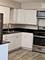 18361 Glen Oak Unit 1B, Lansing, IL 60438