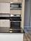 18361 Glen Oak Unit 1B, Lansing, IL 60438