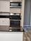 18361 Glen Oak Unit 1B, Lansing, IL 60438