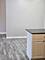 18361 Glen Oak Unit 1B, Lansing, IL 60438