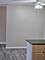 18361 Glen Oak Unit 1B, Lansing, IL 60438