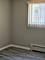18361 Glen Oak Unit 1B, Lansing, IL 60438
