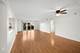 7041 W Touhy Unit 406, Niles, IL 60714