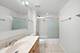 7041 W Touhy Unit 406, Niles, IL 60714