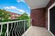 7041 W Touhy Unit 406, Niles, IL 60714