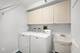 7041 W Touhy Unit 406, Niles, IL 60714