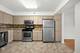 7041 W Touhy Unit 406, Niles, IL 60714