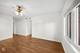 7041 W Touhy Unit 406, Niles, IL 60714