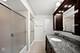 7041 W Touhy Unit 406, Niles, IL 60714