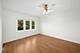 7041 W Touhy Unit 406, Niles, IL 60714
