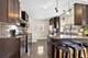 10459 S Troy, Chicago, IL 60655