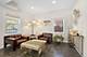10459 S Troy, Chicago, IL 60655