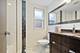 10459 S Troy, Chicago, IL 60655