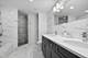 10459 S Troy, Chicago, IL 60655