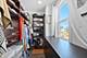 10459 S Troy, Chicago, IL 60655