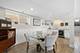 10459 S Troy, Chicago, IL 60655