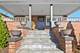 10459 S Troy, Chicago, IL 60655