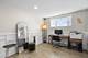 10459 S Troy, Chicago, IL 60655