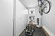 10459 S Troy, Chicago, IL 60655