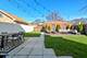 10459 S Troy, Chicago, IL 60655