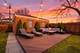 10459 S Troy, Chicago, IL 60655