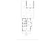 10459 S Troy, Chicago, IL 60655
