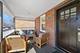 10459 S Troy, Chicago, IL 60655