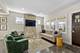 10459 S Troy, Chicago, IL 60655