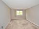 17618 71st Unit 1N, Tinley Park, IL 60477