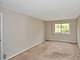 17618 71st Unit 1N, Tinley Park, IL 60477