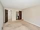 17618 71st Unit 1N, Tinley Park, IL 60477