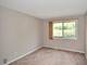17618 71st Unit 1N, Tinley Park, IL 60477
