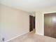17618 71st Unit 1N, Tinley Park, IL 60477