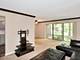 17618 71st Unit 1N, Tinley Park, IL 60477