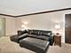 17618 71st Unit 1N, Tinley Park, IL 60477