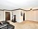17618 71st Unit 1N, Tinley Park, IL 60477
