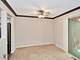 17618 71st Unit 1N, Tinley Park, IL 60477