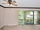17618 71st Unit 1N, Tinley Park, IL 60477