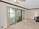 17618 71st Unit 1N, Tinley Park, IL 60477