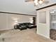 17618 71st Unit 1N, Tinley Park, IL 60477