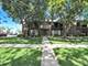 17618 71st Unit 1N, Tinley Park, IL 60477