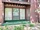 17618 71st Unit 1N, Tinley Park, IL 60477